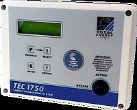 TEC 1750