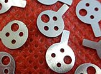 Stainless Steel Cutting Specialist manufactures