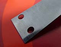 Stainless Steel Cutting specialists manufactures