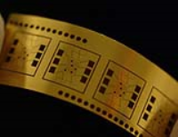 Thin Films Flexible Circuits
