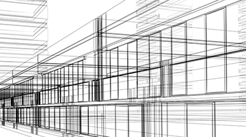 SysQue - CAD software for Revit