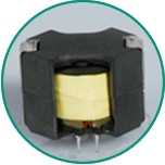 High Quality Wound RM Series