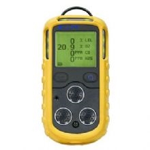 Gas Detection Products