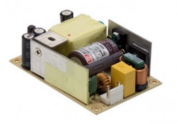 MEAN WELL POWER SUPPLY EPS-65S