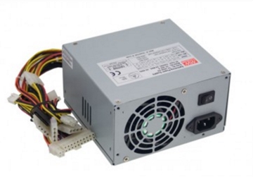 MEAN WELL POWER SUPPLY YP-400A-EU 300W 3.3V 5V 12V 12V -5V -12V 5VSB