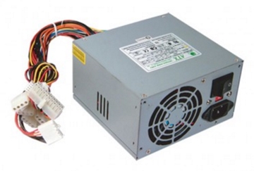 MEAN WELL POWER SUPPLY YP-450A-EU 350W 3.3V 5V 12V 12V -5V -12V 5VSB