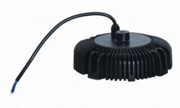 MEAN WELL LED DRIVER HBG-240 SERIES 240W 24V – 60V