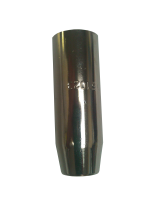 EC0205 - MX15/20/MG1 Dip - Standard - Gas Nozzle