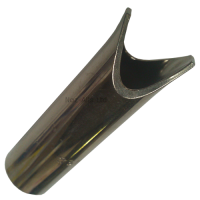 EC0206 - MX15/20/MG1 Spot - Gas Nozzle