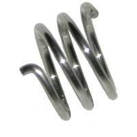 EH0001 - Nozzle Spring MB 15