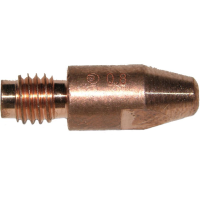 EB0203 - Contact Tips MB36 / 501 M8