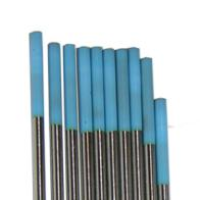 FC0105 - ABISTRIKEplus - Turquoise Tungsten Electrode