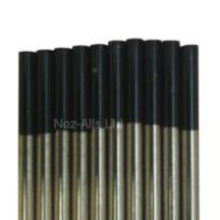 FC0085 - 1% Lanthinated - Black Tungsten Electrode