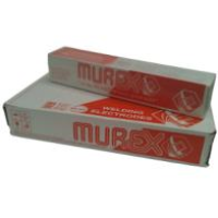 HA0003 - Murex 6013 MMA Electrodes