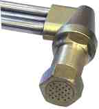 TBC54 - PH-NM Heating Nozzle