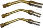 TBC260 - Air / Propane Turbo Pipe brazing Burners