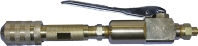 TBC322 - Small diameter thermic lance holder