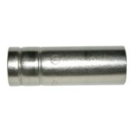 EC0011 - Cylindrical MB 15 Gas Nozzle
