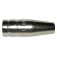EC0012 - Binzel Tapered MB 15 Gas Nozzle