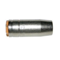 EC0020 - Binzel Conical MB 25 Gas Nozzle