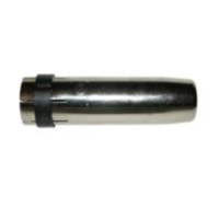 EC0030 - Conical MB 36 Gas Nozzle