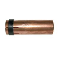 EC0041 - Cylindrical MB 501 Gas Nozzle