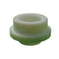 FI0003 - Medium Gas Lens Insulator