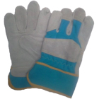 DC0005 - Premier Rigger Gloves