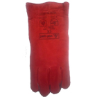 DC0100 - Cat2 Red Gauntlets