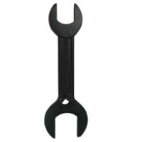 GE0025 - Combination Spanner