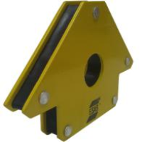 IE0012 - Large Magnetic Position Holder