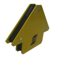 IE0011 - Small Magnetic Position Holder