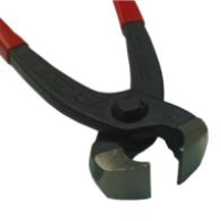 NXOCP - 'O' Clip Pliers