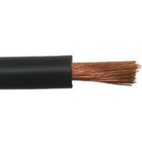 IE0017 - 16mm2 Welding Cable
