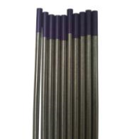 FC0005 - E3 - Purple Tungsten