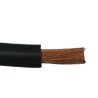 IE0019 - 25mm2 Welding Cable