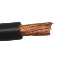 IE0021 - 35mm2 Welding Cable