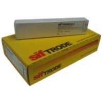 HA0001 - 1.6mm 6013 Rod Siftrode - Rare
