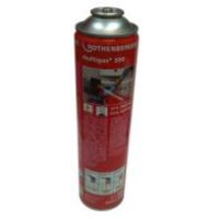 LC0001 - Multigas 300 600ml