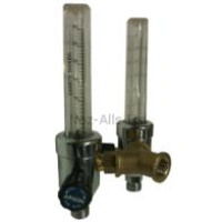 IG1001 - Dual Flowmeter Attachment