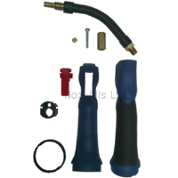 MULTIPLEPARTS - MB15 Torch Service Kit