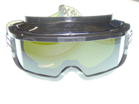 DD0021 - Uvex Shade 5 Goggles