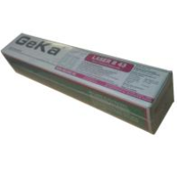 7016GeKa - 7016-1 GeKa Laser B43