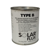FK0510 - Solar B Back-up Flux