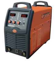 HC0621 - Jasic Pro ARC 400A Inverter Arc Welder