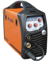EL0251 - Jasic 160A MIG Compact Welder