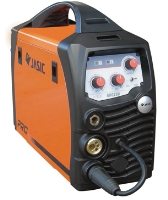 EL0252 - Jasic 200A MIG Compact Welder