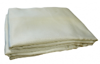 DM0102 - 2x1m Light Duty Welding Blanket