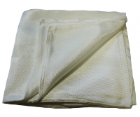 DM0303 - 2x1.8m Heavy Duty Welding Blanket