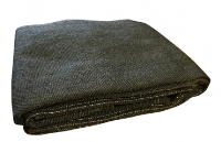 DM0202 - 2x1m Medium Duty Blanket